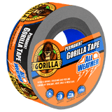 Gorilla Tape All Weather, 22.8m
