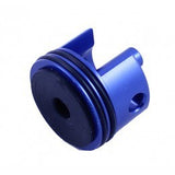 Cylinder head ver. 3 flat (AK)