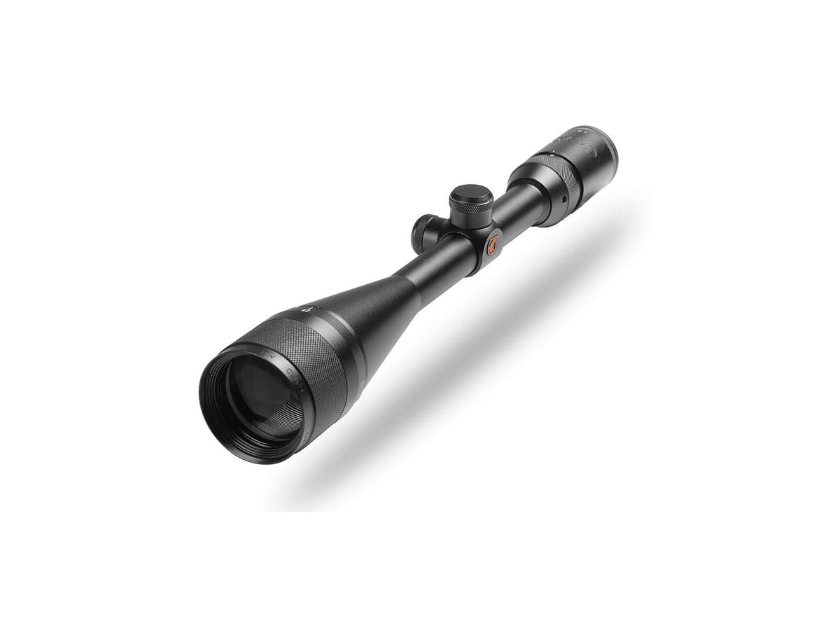 Gamo 6-24x50 AO Binoculars