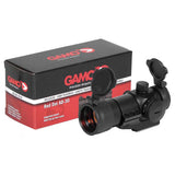 Gamo AD-30 Red Dot Sight
