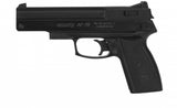 Gamo AF-10 Cal. 4.5