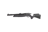 Gamo Arrow PCP Set