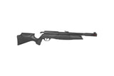 Gamo Arrow PCP Set