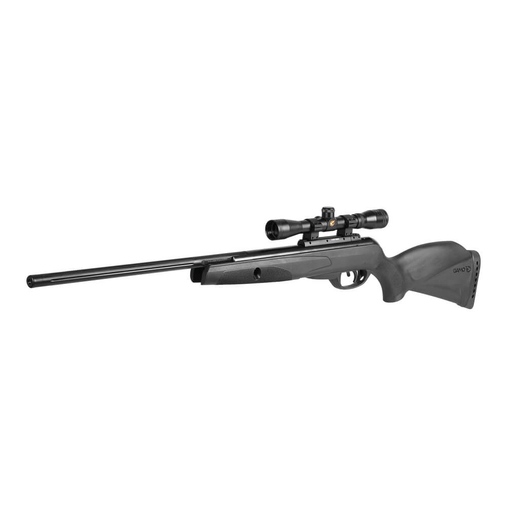 Gamo Black Cat 1400 Combo, 4.5mm