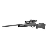 Gamo Black Cat 1400 Combo, 4.5mm