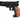 Gamo Compact 4.5mm air pistol