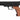 Gamo Compact 4.5mm air pistol