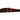 Gamo Red/Black Foderal, 120 cm