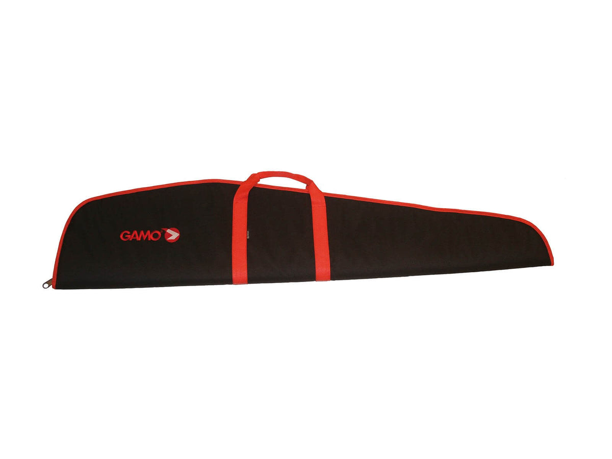 Gamo Red/Black Foderal, 120 cm