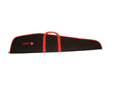 Gamo Red/Black Foderal, 120 cm