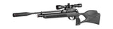 Gamo GX 40 Whisper PCP, Complete Set