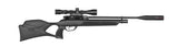 Gamo GX 40 Whisper PCP, Complete Set