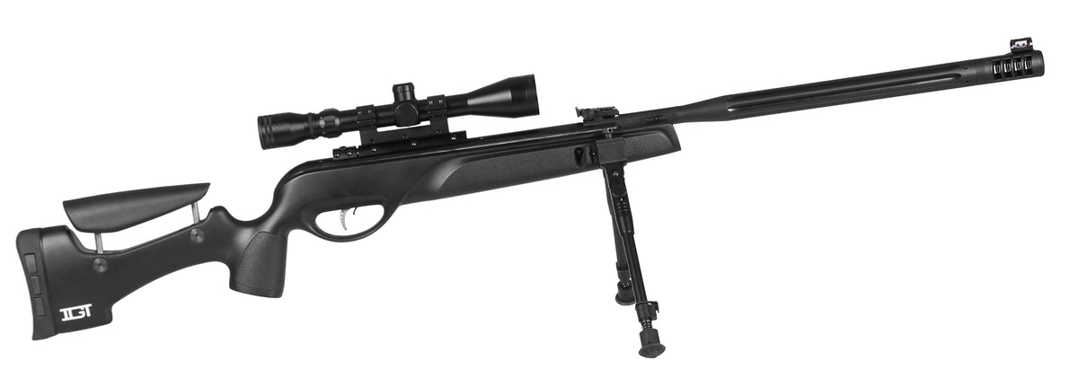 Gamo HPA Mi IGT, 4.5 mm