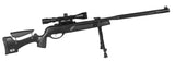 Gamo HPA Mi IGT, 4.5 mm