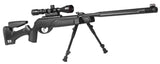 Gamo HPA Mi IGT, 4.5 mm