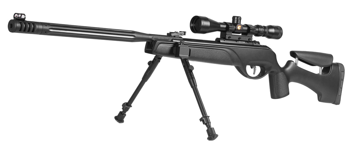 Gamo HPA Mi IGT, 4.5 mm