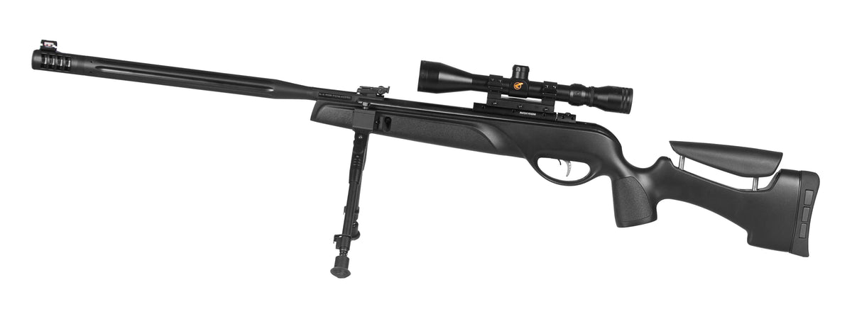 Gamo HPA Mi IGT, 4.5 mm