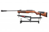 Gamo Shooting Bench