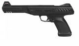 Gamo P-900 air pistol set