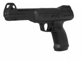 Gamo P-900 air pistol set