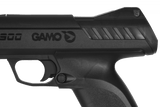 Gamo P-900 air pistol set