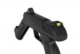 Gamo P-900 air pistol set