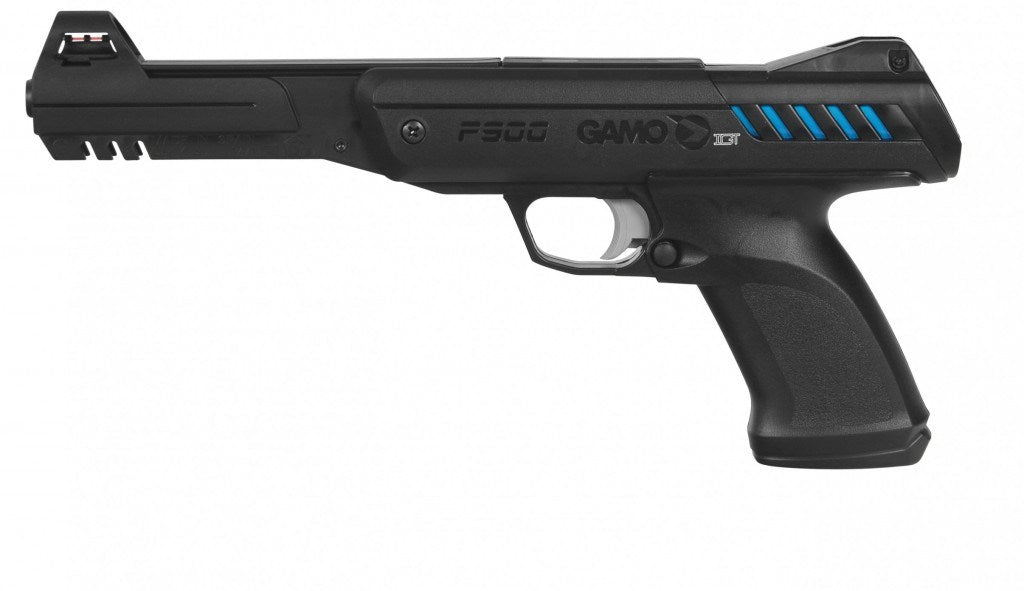 Gamo P-900 IGT air pistol