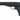 Gamo P-900 IGT air pistol, Set