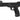 Gamo P-900 IGT air pistol