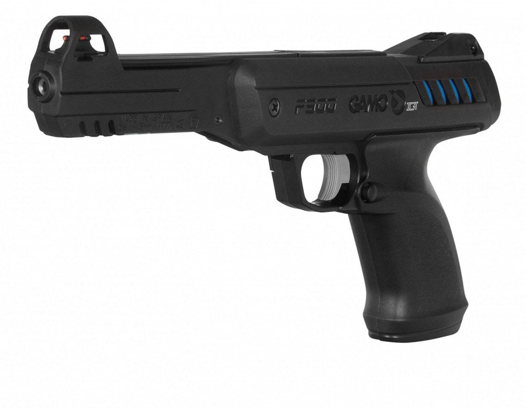 Gamo P-900 IGT air pistol