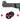 Gamo P-900 IGT air pistol, Set