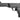 Gamo P-900 air pistol