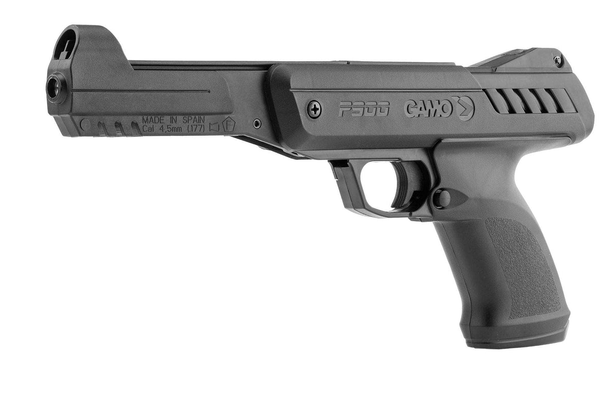 Gamo P-900 air pistol
