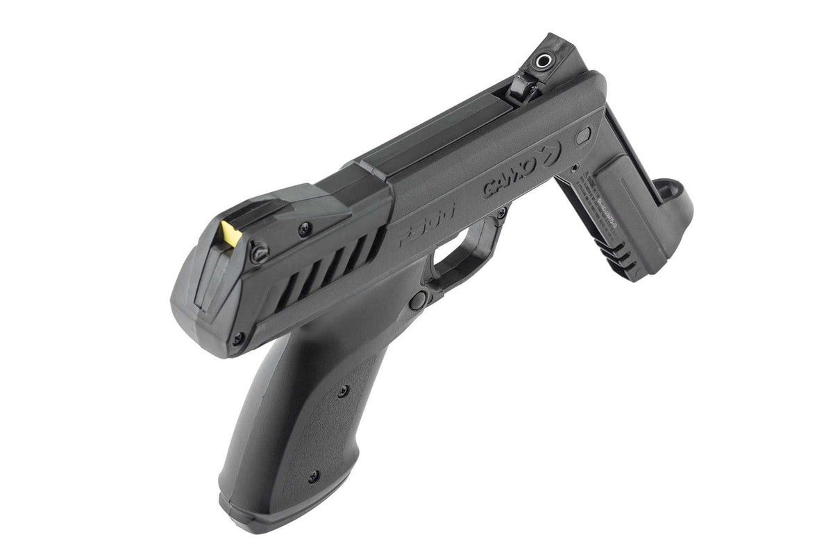 Gamo P-900 air pistol