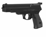 Gamo PR-45 airpistol 4,5 mm