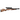 Gamo Riser PCP Wood, 4.5 mm