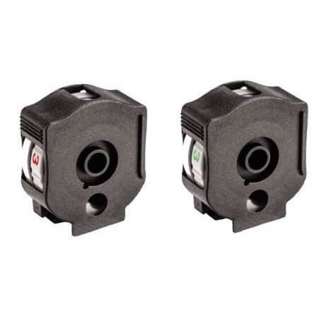 Gamo 10-round magazine for Roadster/Speedster, Gen 2