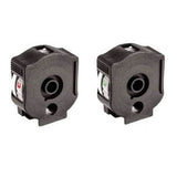 Gamo 10-round magazine for Roadster/Speedster, Gen 2