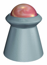 Gamo Rocket, 150pcs, 4.5mm(.177)