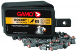 Gamo Rocket, 150pcs, 4.5mm(.177)