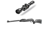 Gamo Speedster Gen2 IGT, Combo