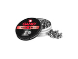 Gamo Master Match Shot, 4.5 mm, 250 pcs