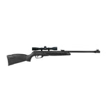 Gamo Black Bear Combo, 4.5 mm