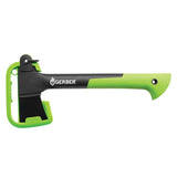 Gerber 14" axe