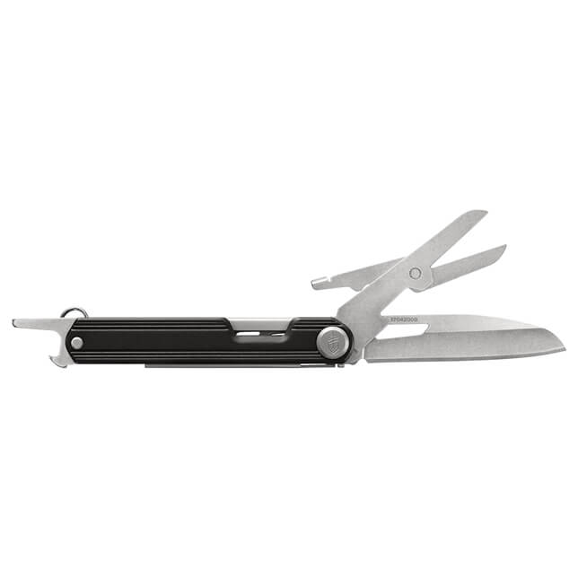 Gerber Armbar Slim Cut, Onyx