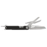 Gerber Armbar Slim Cut, Onyx