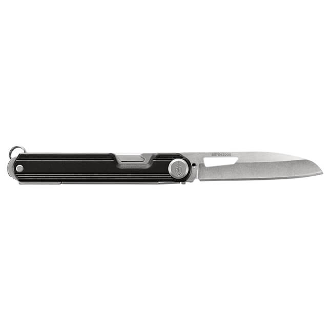 Gerber Armbar Slim Cut, Onyx