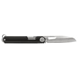 Gerber Armbar Slim Cut, Onyx
