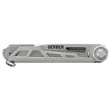 Gerber Armbar Slim Drive, Onyx