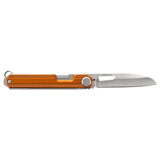 Gerber Armbar Slim Cut, Burnt Orange